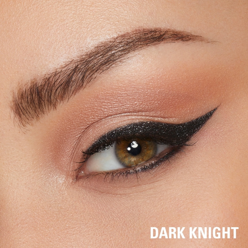 *HP* Kylie Batman Makeup Collection Limited Ed. - Picture 10 of 16